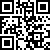 https://mehrnews.com/xTwQB