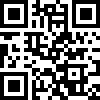 https://mehrnews.com/xYKHw