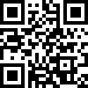 https://mehrnews.com/x38Psy