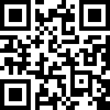 https://mehrnews.com/xp63c