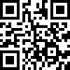 https://mehrnews.com/xJbNM