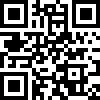 https://mehrnews.com/xW7Xn