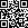 https://mehrnews.com/x3cQ4s