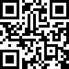 https://mehrnews.com/x38zyp