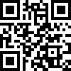 https://mehrnews.com/xnV4t