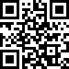 https://mehrnews.com/x3cCH6