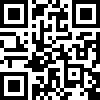 https://mehrnews.com/x3d5hF