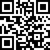 https://mehrnews.com/x3SfG