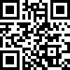 https://mehrnews.com/xc8Dy