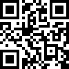 https://mehrnews.com/x36p7M