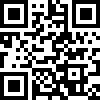 https://mehrnews.com/x3cmRR