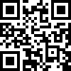 https://mehrnews.com/xrhR7