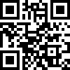 https://mehrnews.com/xXnk5