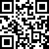https://mehrnews.com/xwRJR