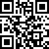 https://mehrnews.com/xpJM5