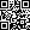 https://mehrnews.com/x375CX
