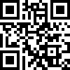 https://mehrnews.com/xZ9W6
