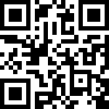 https://mehrnews.com/x3cYNs