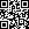 https://mehrnews.com/x354hY
