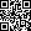 https://mehrnews.com/x32xgV