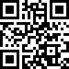 https://mehrnews.com/xhYSn