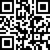 https://mehrnews.com/x3dhTC