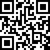 https://mehrnews.com/x37MYV