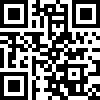 https://mehrnews.com/xH2bp
