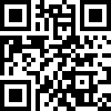 https://mehrnews.com/xZxVL