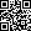 https://mehrnews.com/x39VMr