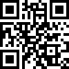 https://mehrnews.com/xQb3Z