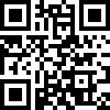 https://mehrnews.com/xr2GL
