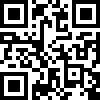 https://mehrnews.com/x3dqL9
