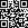 https://mehrnews.com/x3b4Hq