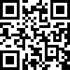 https://mehrnews.com/xrFNW