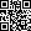 https://mehrnews.com/xYNgr