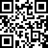 https://mehrnews.com/xJ8Y9