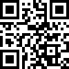 https://mehrnews.com/x3bVKW