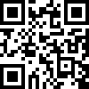 https://mehrnews.com/xM7gv