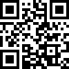 https://mehrnews.com/x37GTc