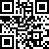 https://mehrnews.com/xZs2z