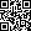 https://mehrnews.com/x38dPs