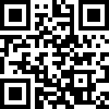 https://mehrnews.com/x39DBv