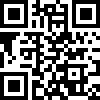 https://mehrnews.com/x8RLC