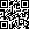 https://mehrnews.com/x385x4