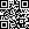 https://mehrnews.com/x3cSpv