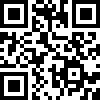 https://mehrnews.com/x358ys