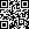 https://mehrnews.com/x3b9nm