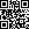 https://mehrnews.com/xsYdJ