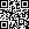 https://mehrnews.com/x36whK